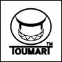 TOUMART