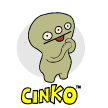 CINKO