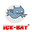 ICEBAT