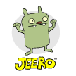 JEERO