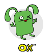 OX