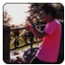 TOUMA