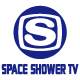 SPACE SHOWER TV