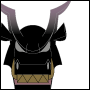 GOON BLACK VERSION