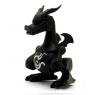 GooN Solid Figure G