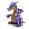GooN Metallic Purple