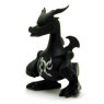 GooN Solid Figure N