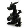 GooN Solid Figure O