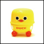 MARUISU Duck